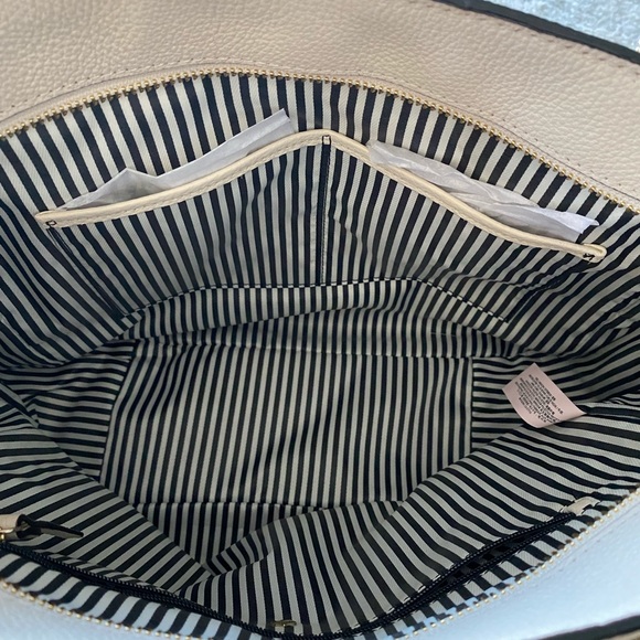 Have WAY too much and need to get rid of a few things :) - Picture 6 of 8